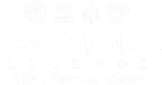 Avatar_Legends_The_Fighting_Game_