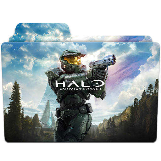Halo_Campaign_Evolved_Product_activation_keys