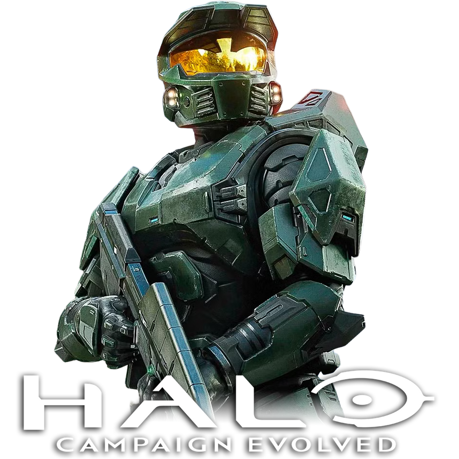 Halo_Campaign_Evolved_Activation_Key_Keygen_Crack