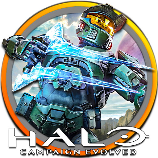 Halo_Campaign_Evolved_key_for_activation_game