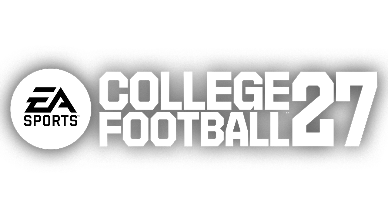 College-Football-27-full-game-cracked
