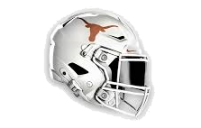 College-Football-27-cd-key-for-Game-no-disc