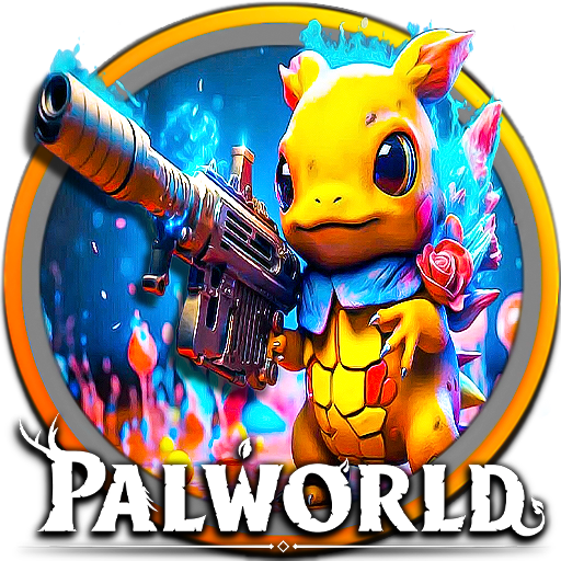 Palworld_Product_activation_keys