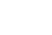 Halo_Campaign_Evolved_pc