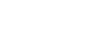Palworld_pc_mac
