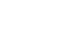 Halo_Campaign_Evolved_Xbox_Series_X_S