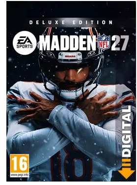 Madden_NFL_27_Serial_Key_Generator