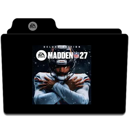 Madden_NFL_27_Product_activation_keys