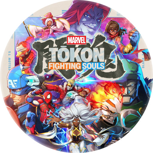 Marvel_Tokon_Fighting_Souls_Product_activation_keys