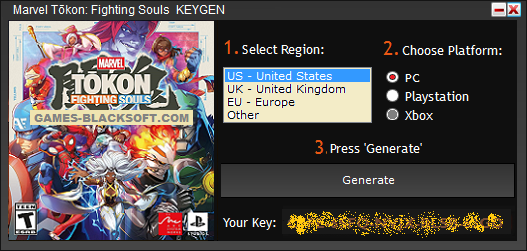 Marvel_Tokon_Fighting_Souls_activation_keys_and_full_game