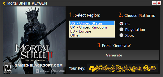 Mortal_Shell_2_activation_keys_and_full_game