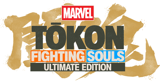 Marvel_Tokon_Fighting_Souls_full_game_cracked