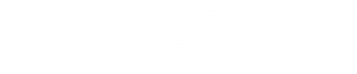 Hell_Let_Loose_Vietnam_full_game_cracked