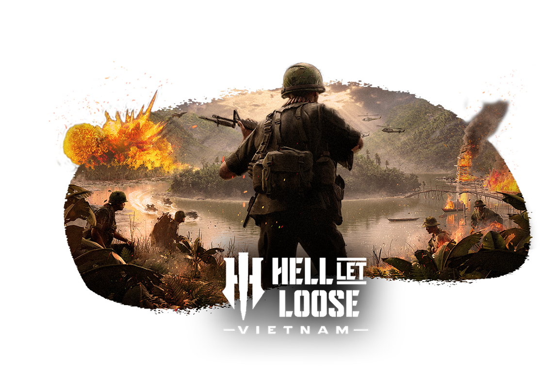 Hell_Let_Loose_Vietnam_Activation_Key_Keygen_Crack