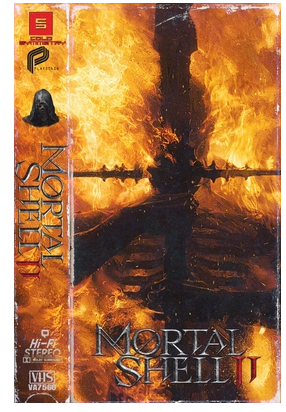Mortal_Shell_2_