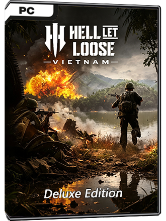 Hell_Let_Loose_Vietnam_Serial_Key_Generator