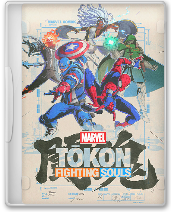 Marvel_Tokon_Fighting_Souls_Serial_Key_Generator
