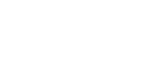 Marvel_Tokon_Fighting_Souls_key_for_activation_game