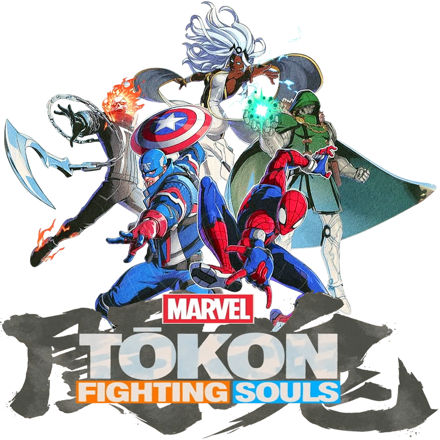 Marvel_Tokon_Fighting_Souls_Activation_Key_Keygen_Crack