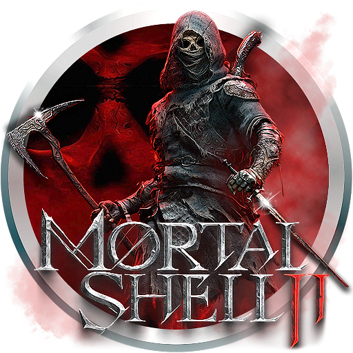 Mortal_Shell_2_Product_activation_keys