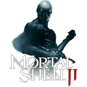 Mortal_Shell_2_Activation_code_Keygen_Crack