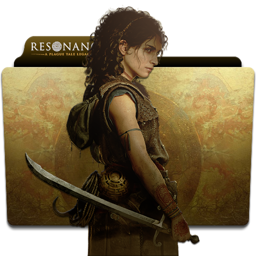 Resonance_A_Plague_Tale_Legacy_Keygen_PC_Crack