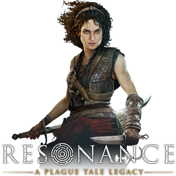 Resonance_A_Plague_Tale_Legacy_full_game_cracked
