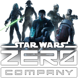 Star_Wars_Zero_Company_Product_activation_key_pc
