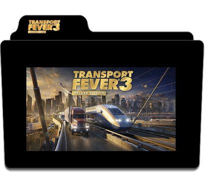 Transport_Fever_3_Product_activation_keys