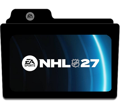 NHL_27_Product_activation_keys