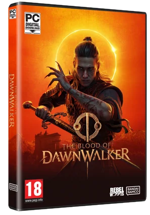 The_Blood_of_Dawnwalker_Serial_Key_Generator