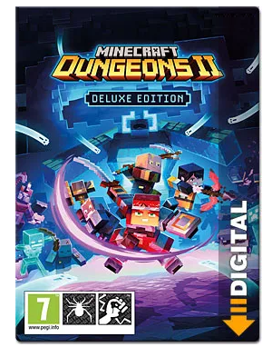 Minecraft_Dungeons_2_full_game_cracked