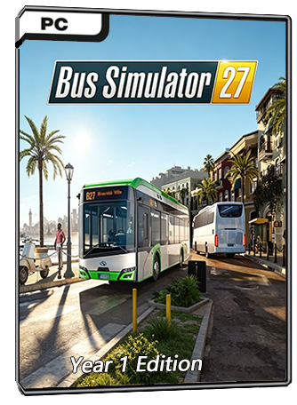 Bus_Simulator_27_Serial_Key_Generator