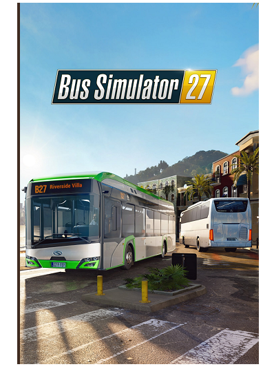 Bus_Simulator_27_