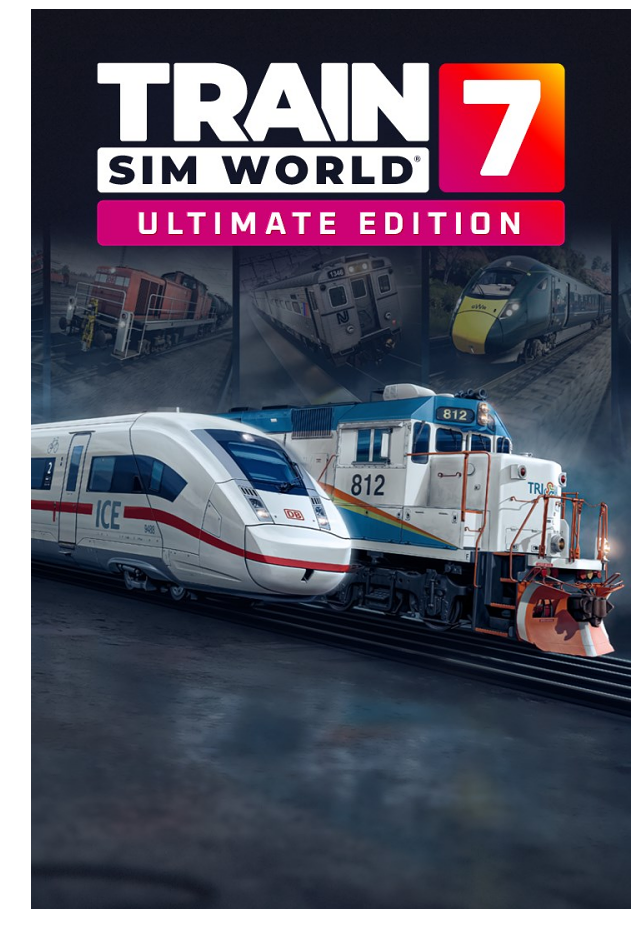 Train_Sim_World_7_Serial_Key_Generator