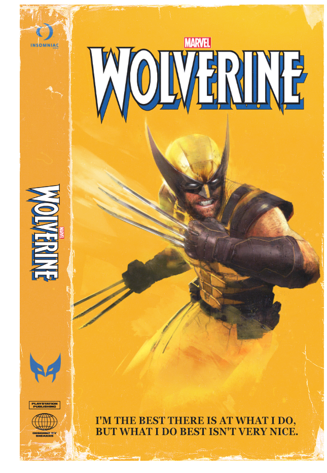 Marvels_Wolverine_Serial_Key_Generator