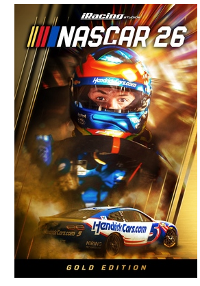 iRacing_Studios_NASCAR_26_Serial_Key_Generator