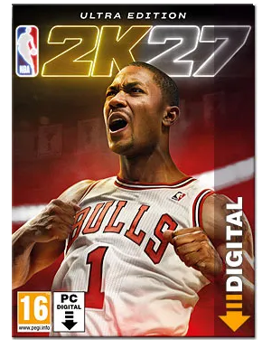 NBA_2K27_Serial_Key_Generator