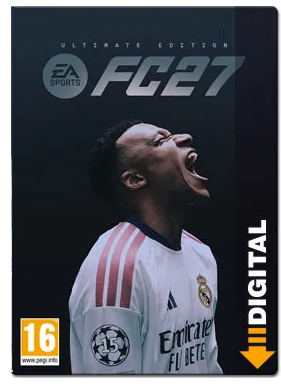 EA_SPORTS_FC_27_Serial_Key_Generator