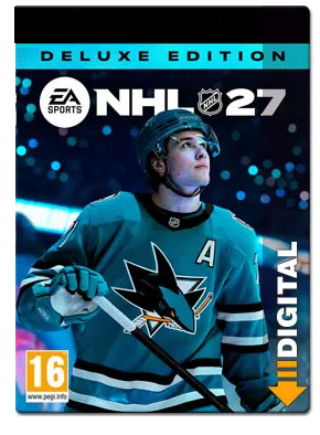 NHL_27_