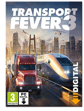 Transport_Fever_3_