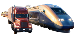 Transport_Fever_3_Jeu_Complet_Repack