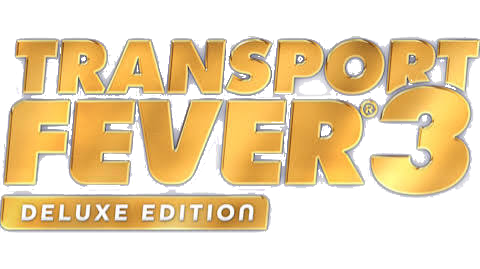 Transport_Fever_3_key_for_activation_game