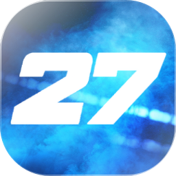NBA_2K27_key_for_activation_game