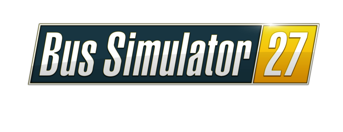 Bus_Simulator_27_full_game_cracked