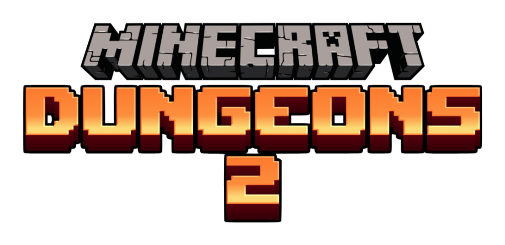 Minecraft_Dungeons_2_key_for_activation_game
