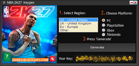 NBA_2K27_activation_keys_and_full_game