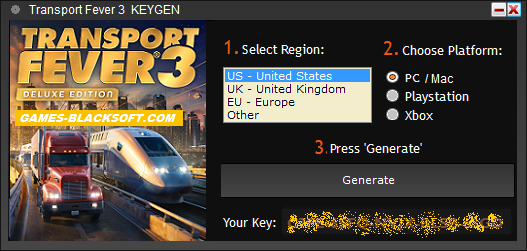 Transport_Fever_3_activation_keys_and_full_game
