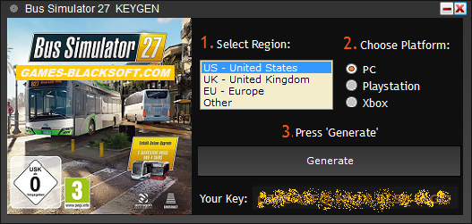 Bus_Simulator_27_activation_keys_and_full_game