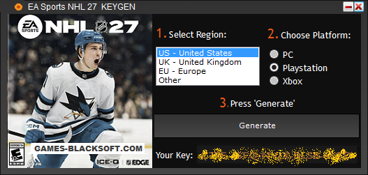NHL_27_activation_keys_and_full_game